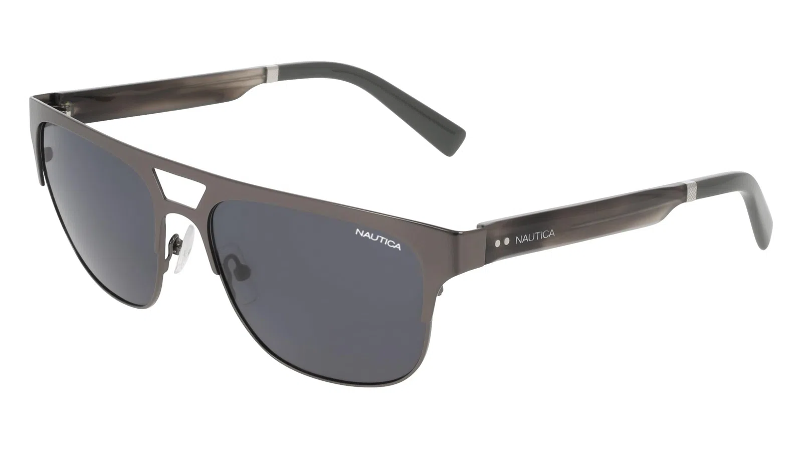 Nautica N5157S Sunglasses - view 3